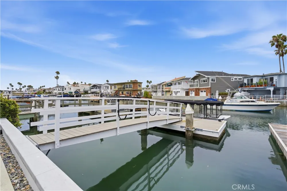 603 36th Street Newport Beach, CA 92663
