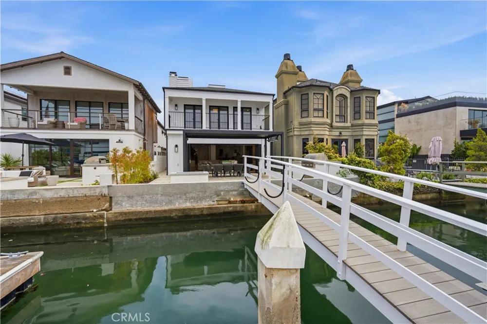 603 36th Street Newport Beach, CA 92663