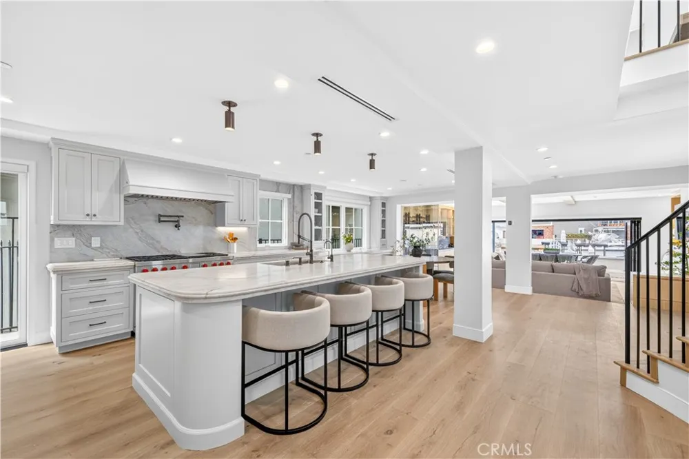 603 36th Street Newport Beach, CA 92663