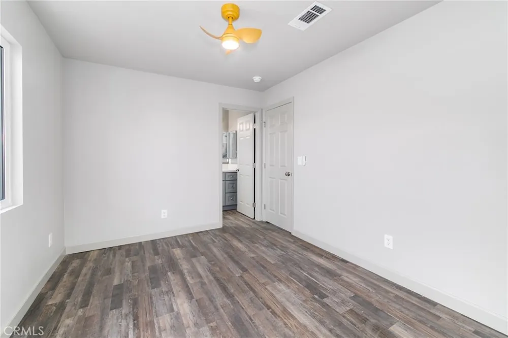 11184 Adella Street Loma Linda, CA 92318