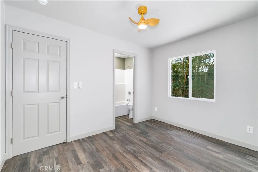 11184 Adella Street Loma Linda, CA 92318