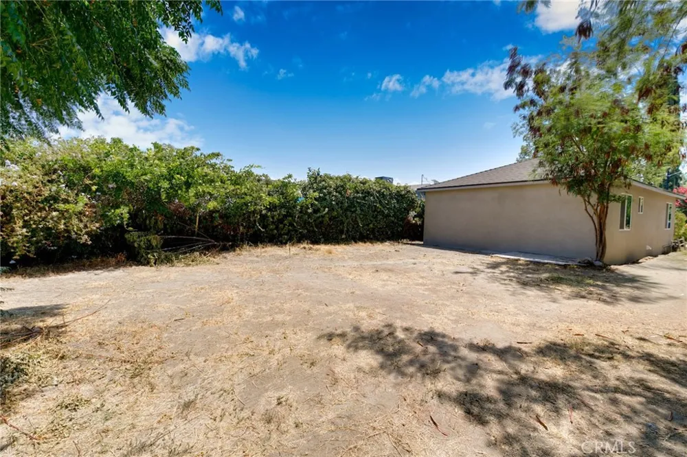 11184 Adella Street Loma Linda, CA 92318