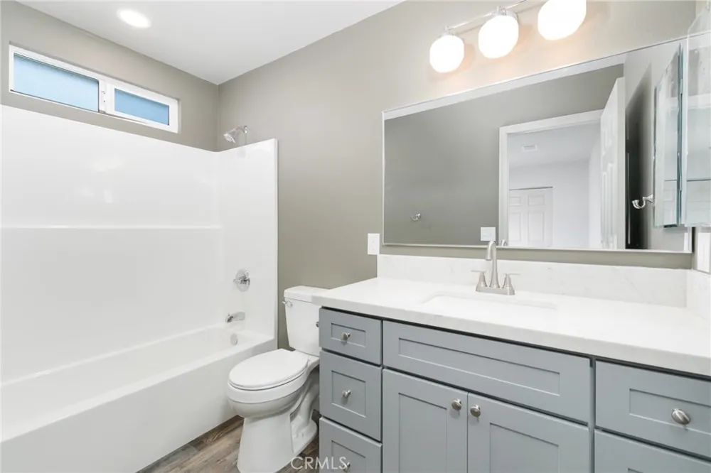 11184 Adella Street Loma Linda, CA 92318