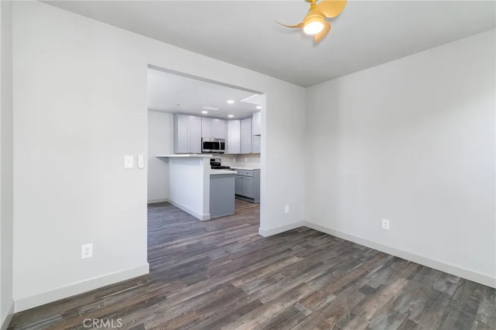 11184 Adella Street Loma Linda, CA 92318