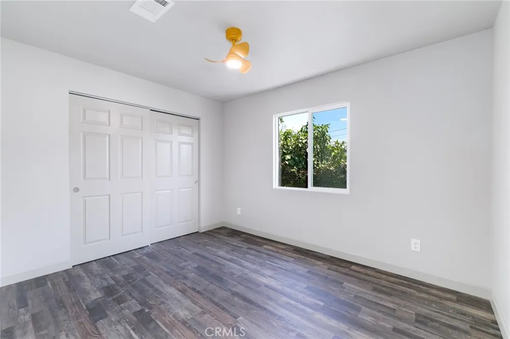 11184 Adella Street Loma Linda, CA 92318