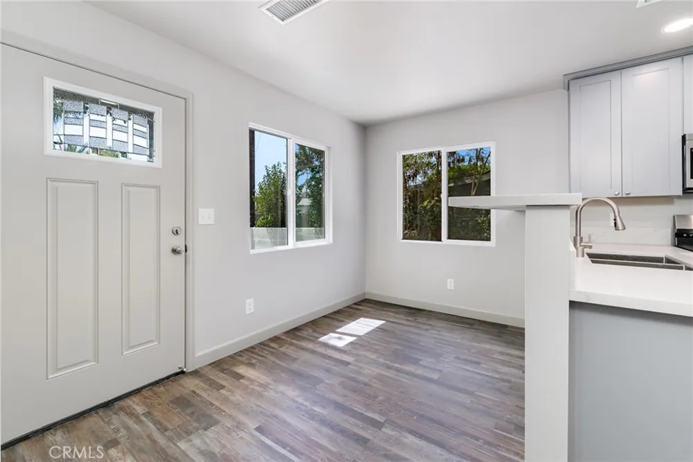 11184 Adella Street Loma Linda, CA 92318