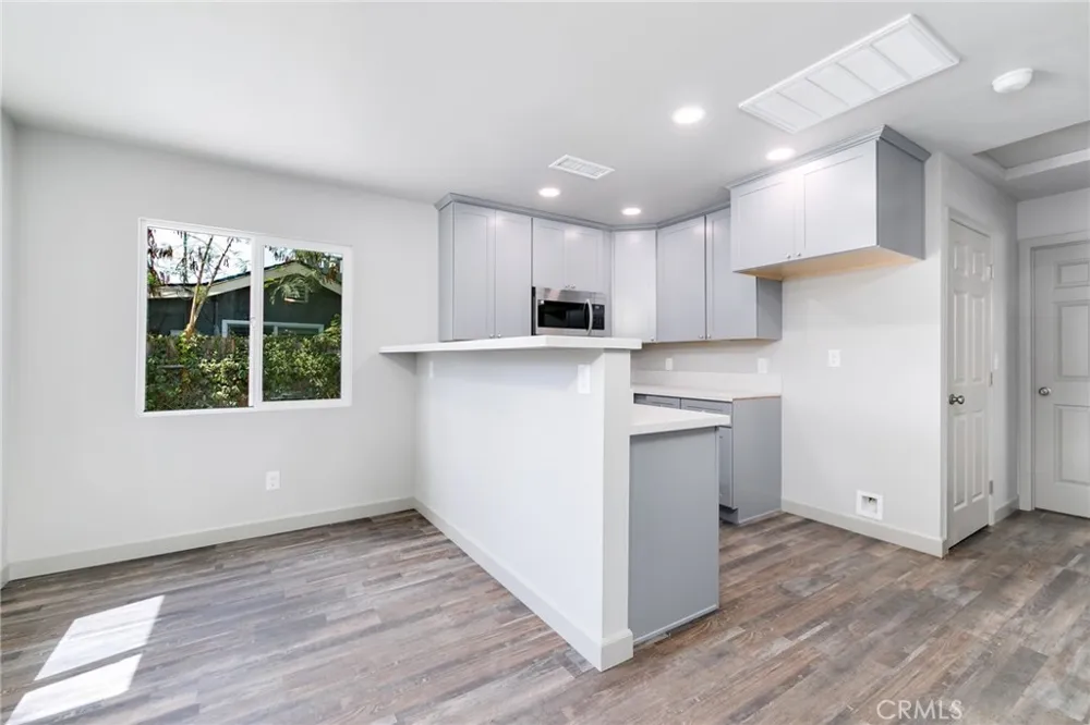 11184 Adella Street Loma Linda, CA 92318
