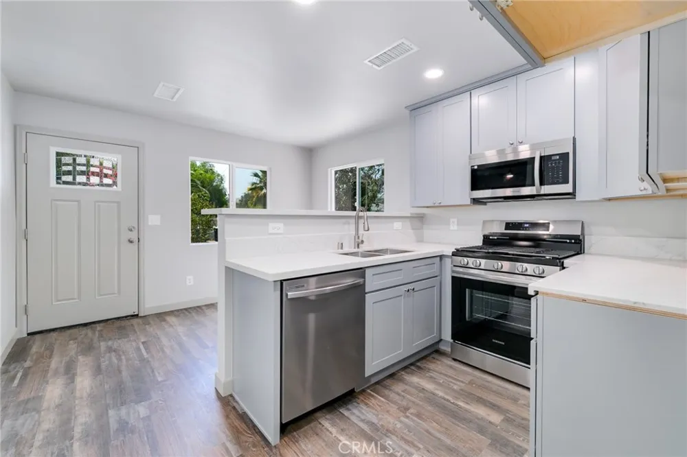 11184 Adella Street Loma Linda, CA 92318