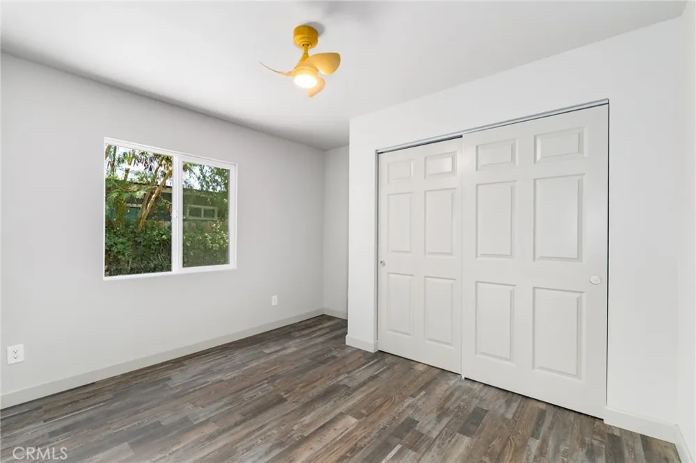 11184 Adella Street Loma Linda, CA 92318