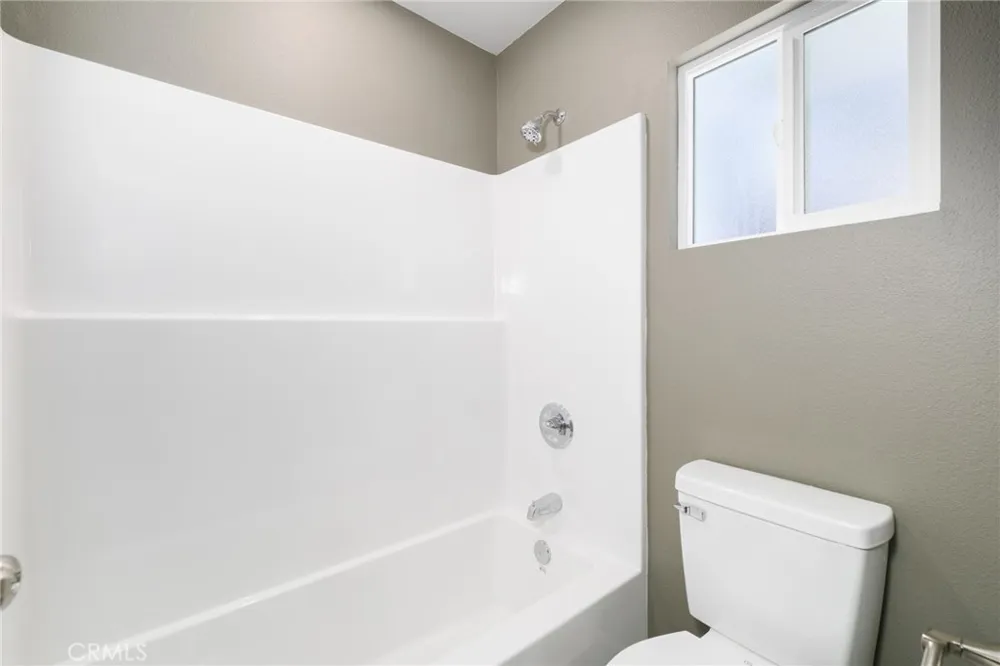 11184 Adella Street Loma Linda, CA 92318