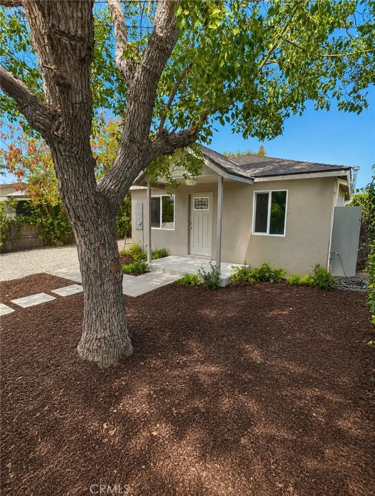 11184 Adella Street Loma Linda, CA 92318