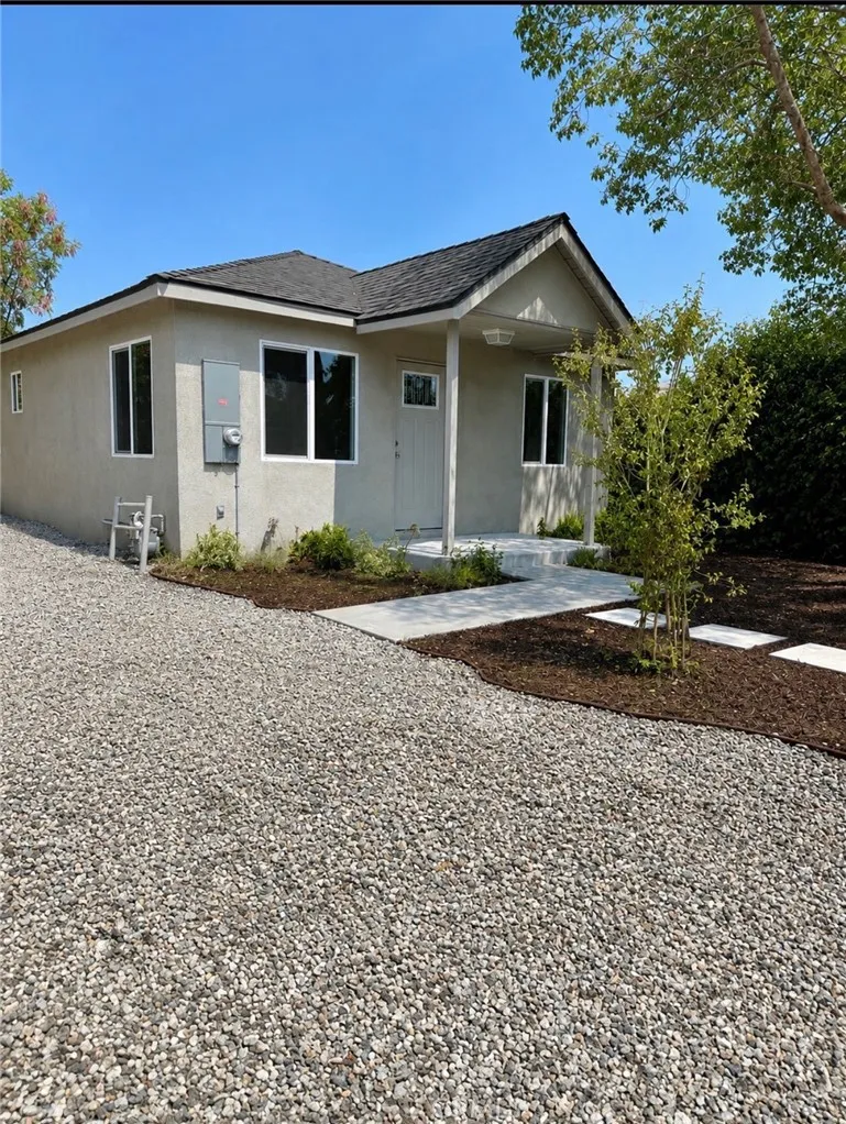 11184 Adella Street Loma Linda, CA 92318