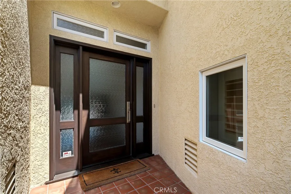 315 Carnation Corona del Mar, CA 92625