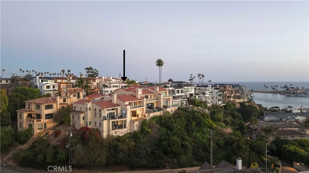 315 Carnation Corona del Mar, CA 92625