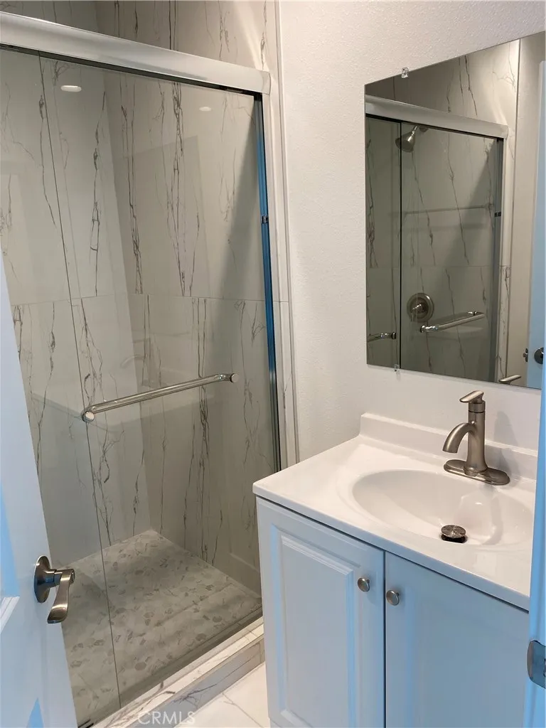 2292 10 th Riverside, CA 92507