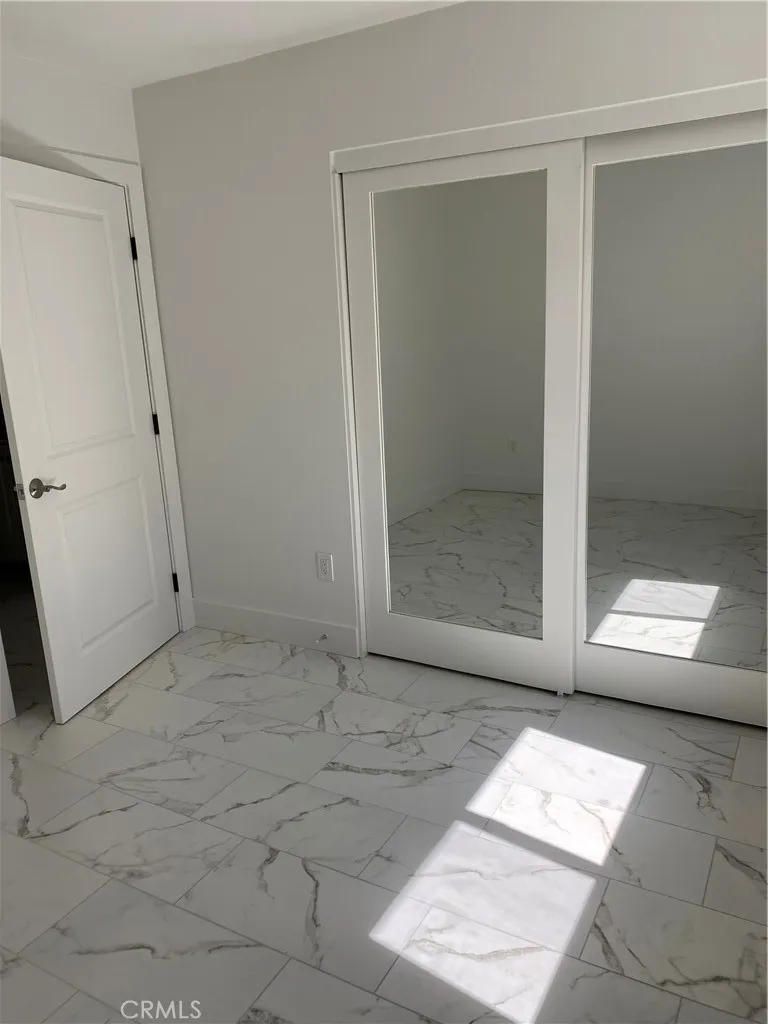 2292 10 th Riverside, CA 92507