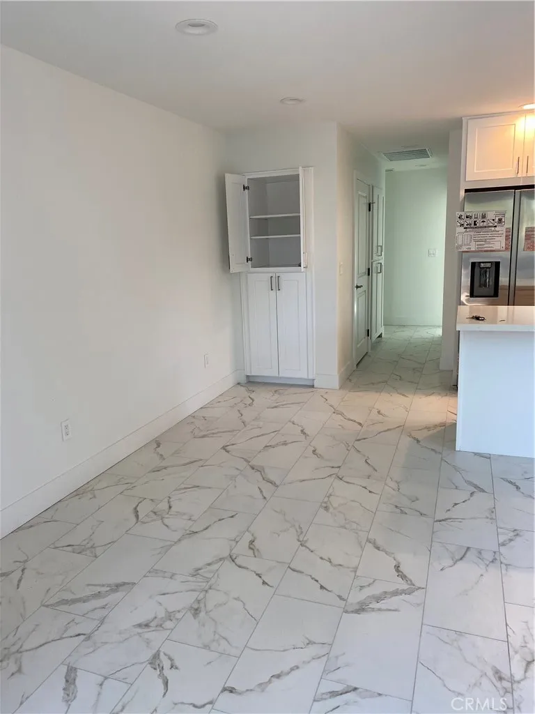 2292 10 th Riverside, CA 92507