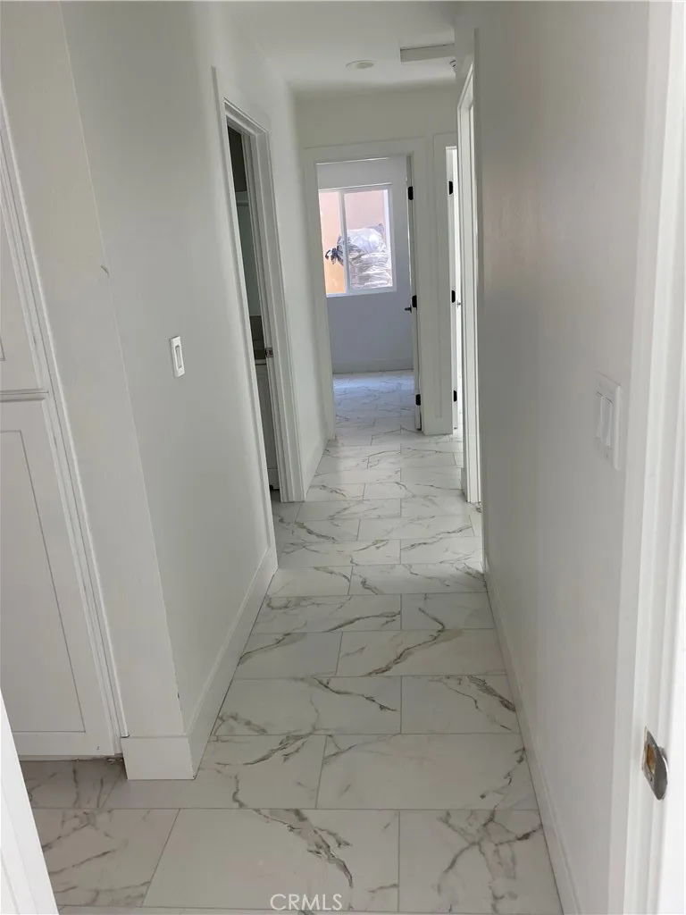 2292 10 th Riverside, CA 92507