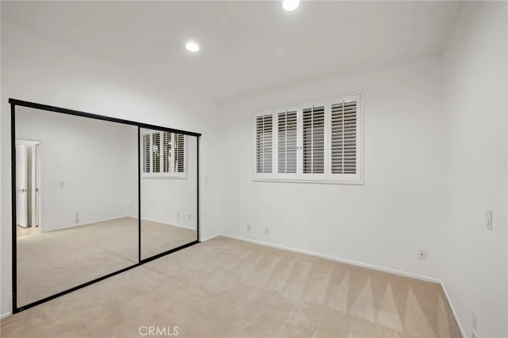 21 Montpellier Newport Beach, CA 92660