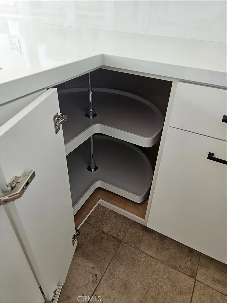 21 Montpellier Newport Beach, CA 92660