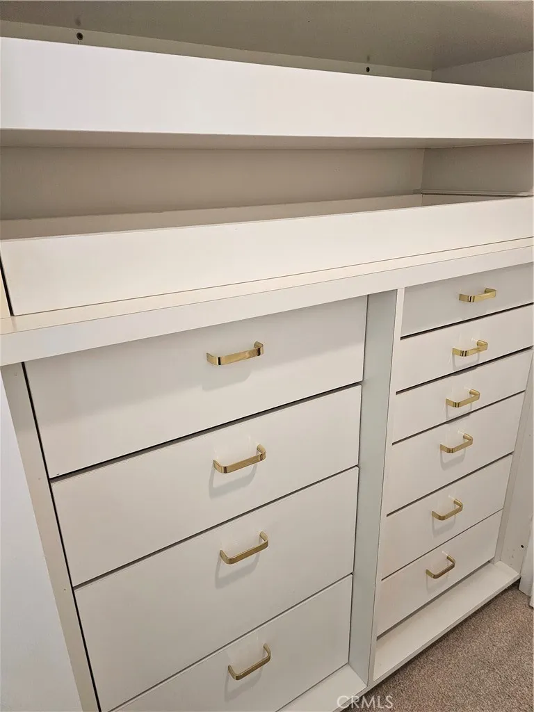 21 Montpellier Newport Beach, CA 92660