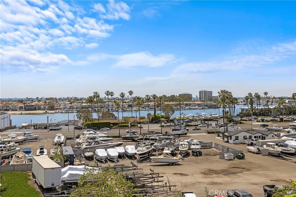 2209 Cliff Drive Newport Beach, CA 92663