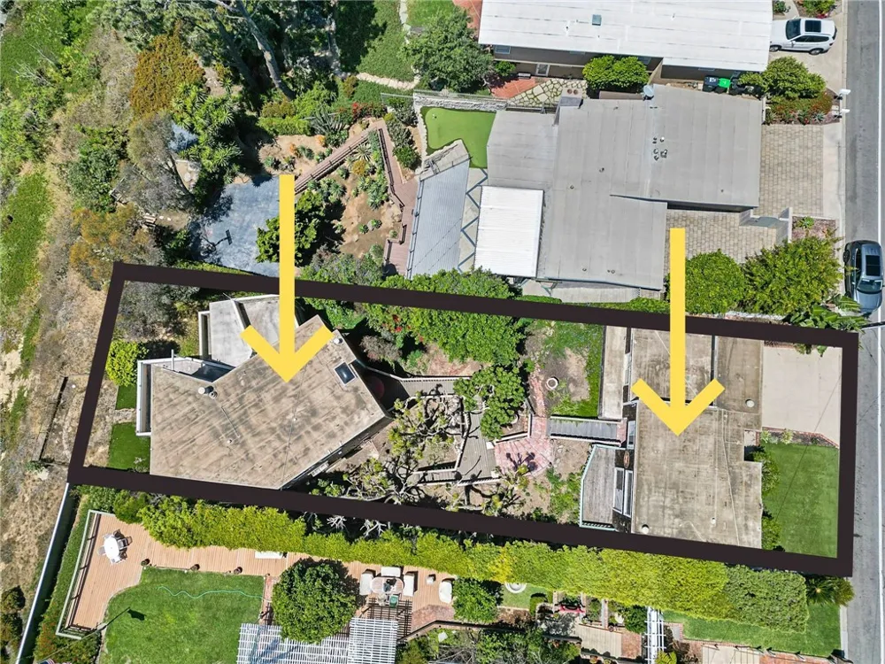 2209 Cliff Drive Newport Beach, CA 92663