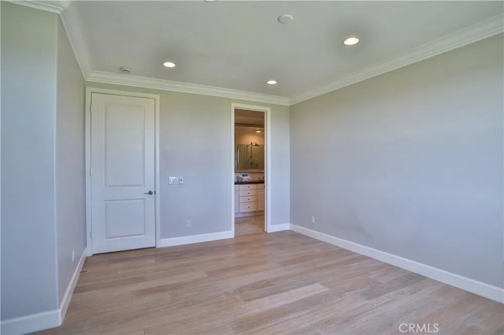 18658 Clubhouse Drive Yorba Linda, CA 92886