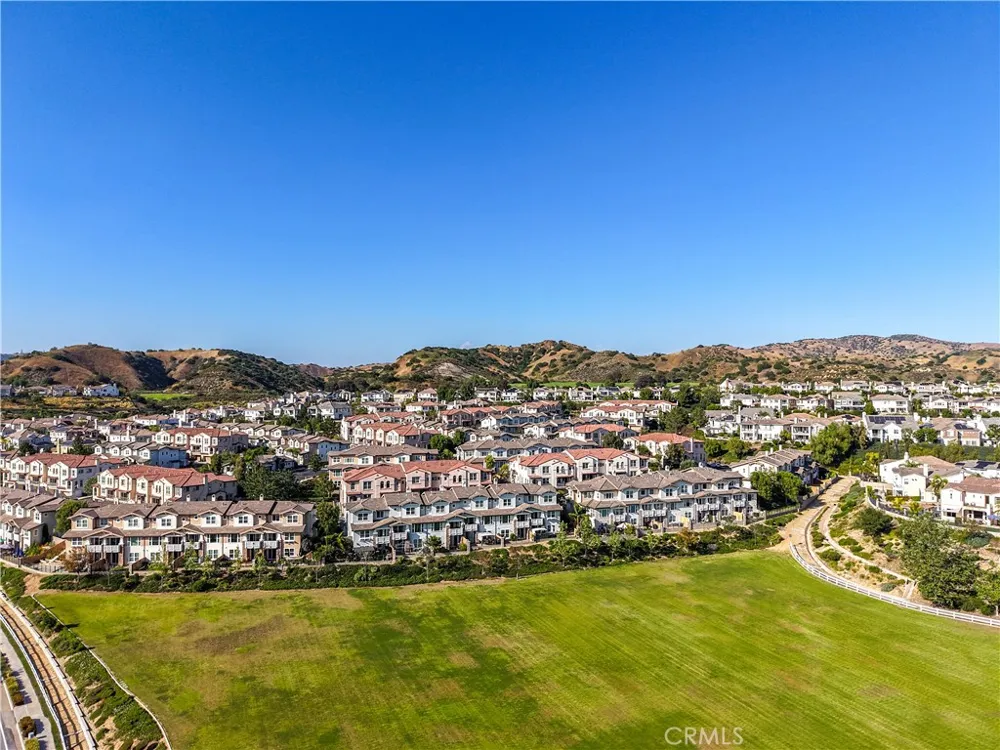 18658 Clubhouse Drive Yorba Linda, CA 92886