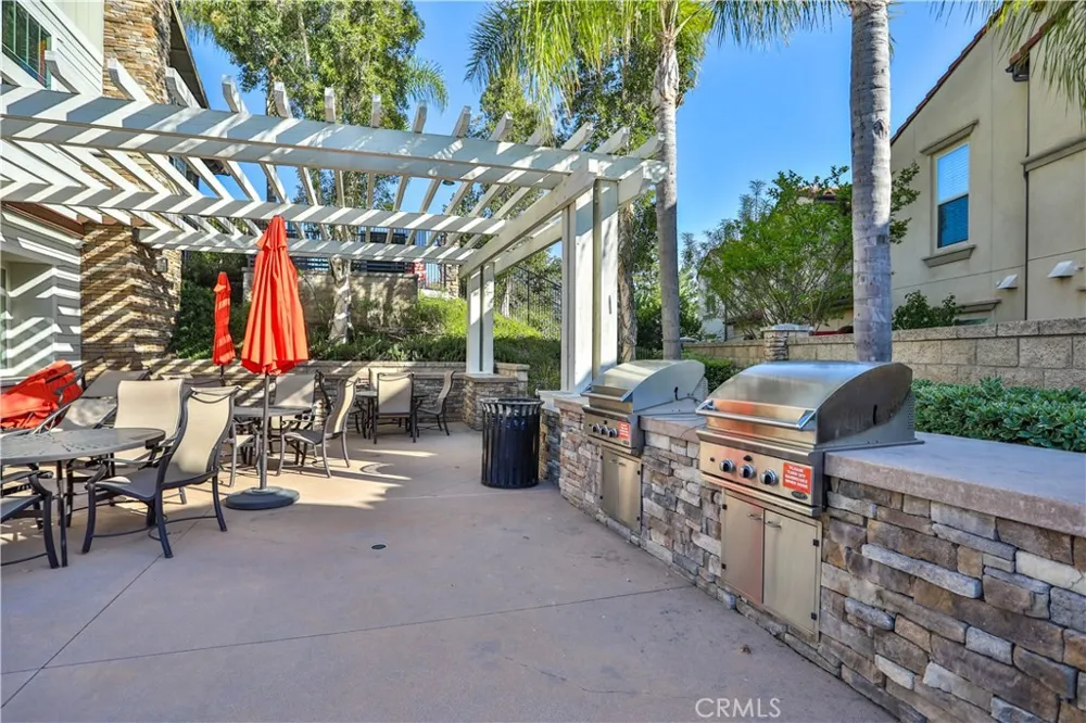18658 Clubhouse Drive Yorba Linda, CA 92886