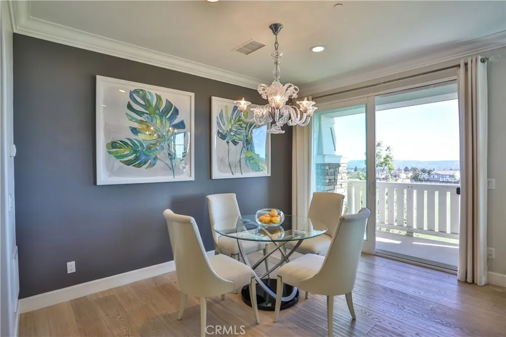 18658 Clubhouse Drive Yorba Linda, CA 92886