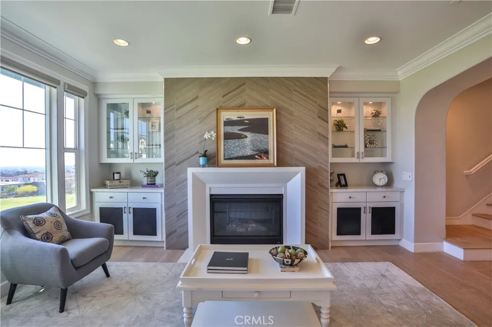 18658 Clubhouse Drive Yorba Linda, CA 92886