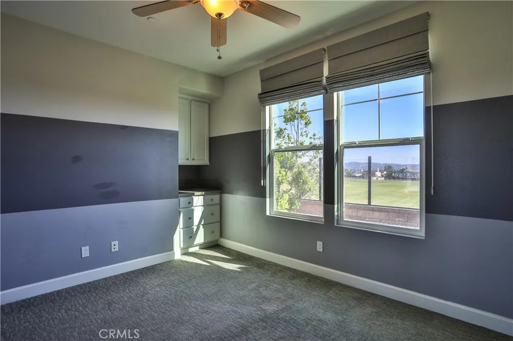 18658 Clubhouse Drive Yorba Linda, CA 92886
