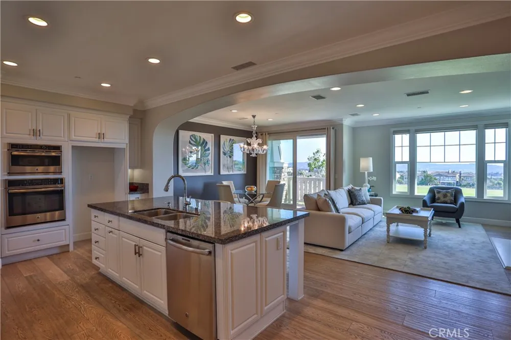18658 Clubhouse Drive Yorba Linda, CA 92886