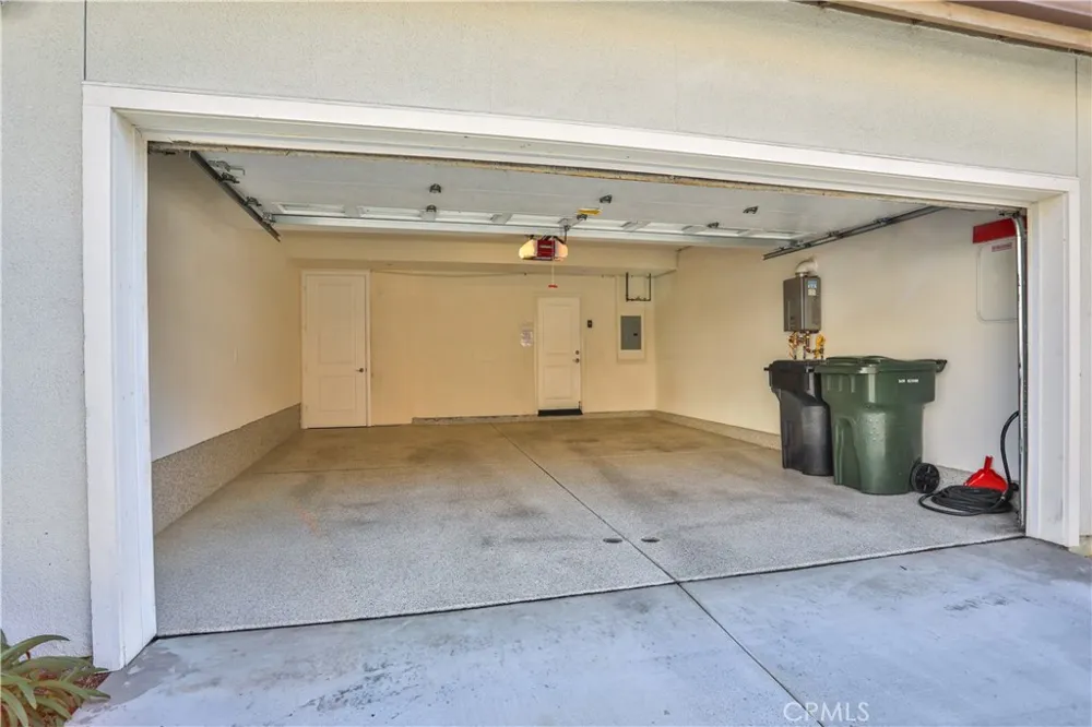 18658 Clubhouse Drive Yorba Linda, CA 92886