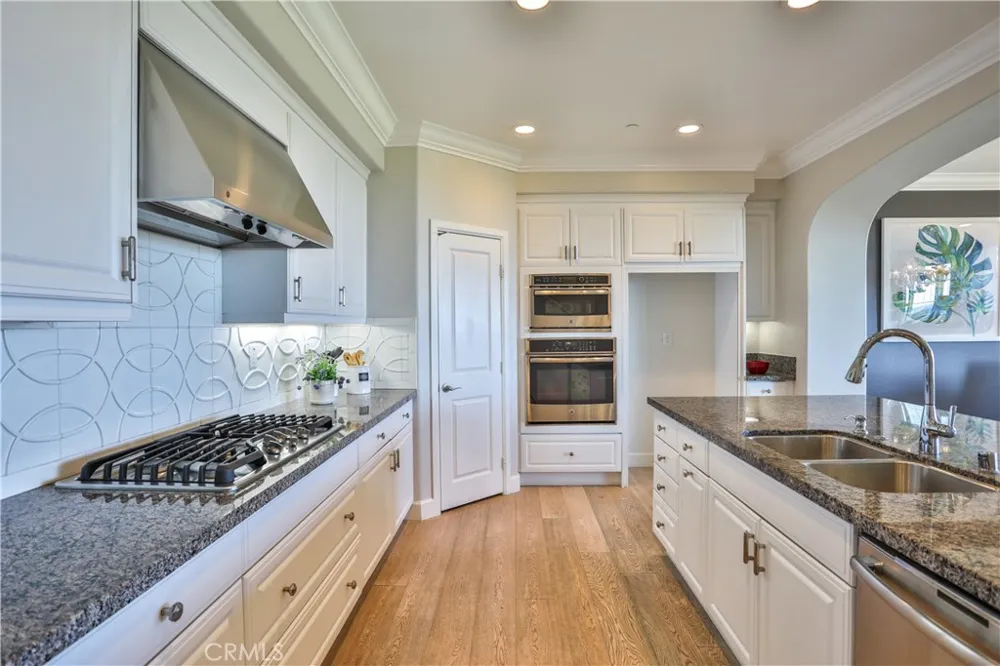 18658 Clubhouse Drive Yorba Linda, CA 92886