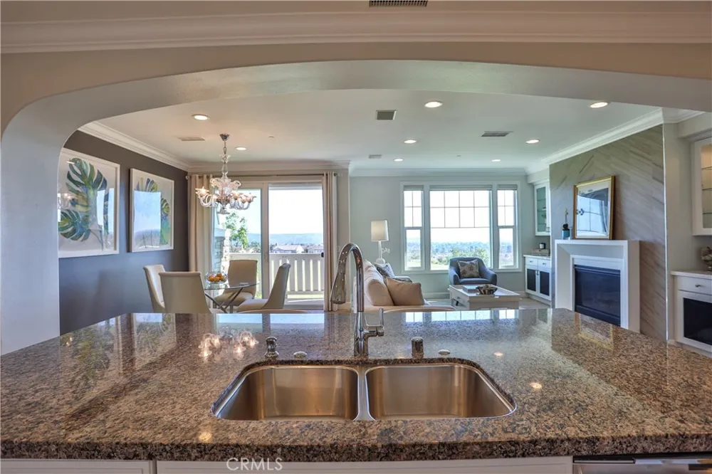 18658 Clubhouse Drive Yorba Linda, CA 92886