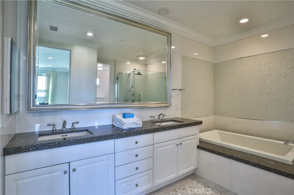 18658 Clubhouse Drive Yorba Linda, CA 92886