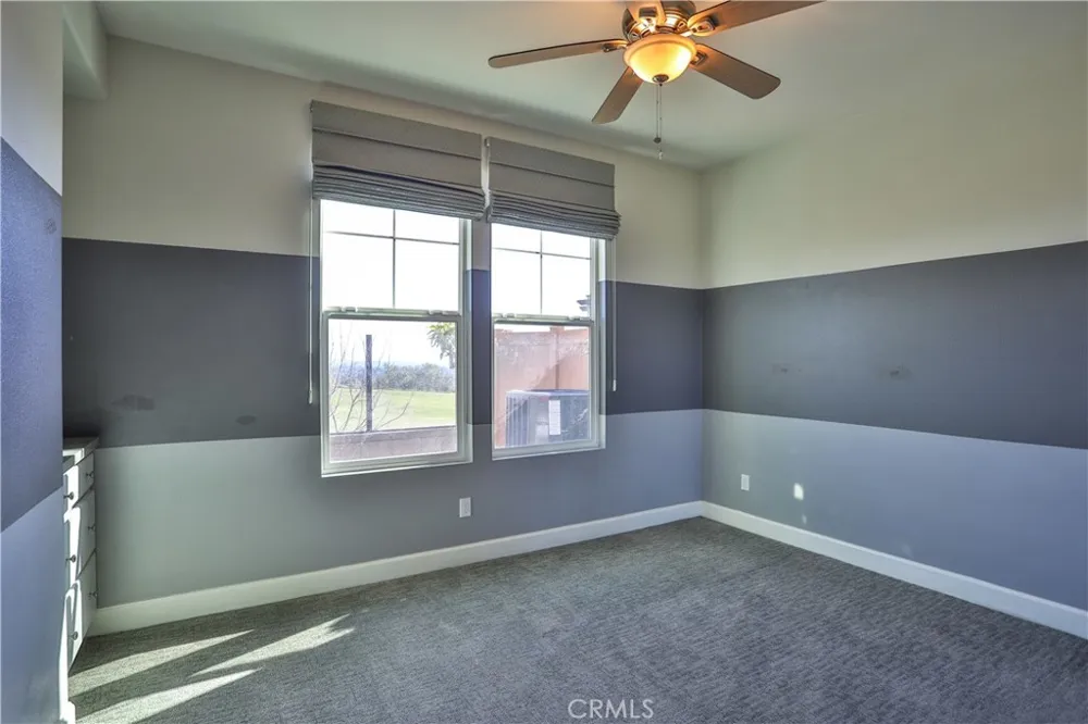 18658 Clubhouse Drive Yorba Linda, CA 92886