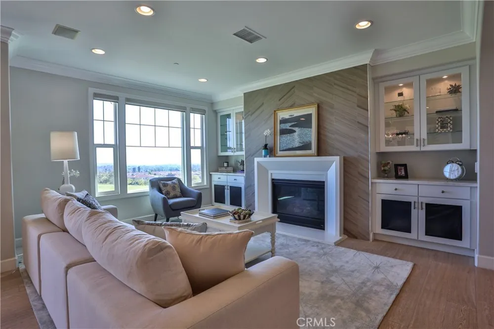 18658 Clubhouse Drive Yorba Linda, CA 92886