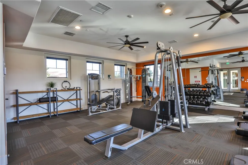 18658 Clubhouse Drive Yorba Linda, CA 92886