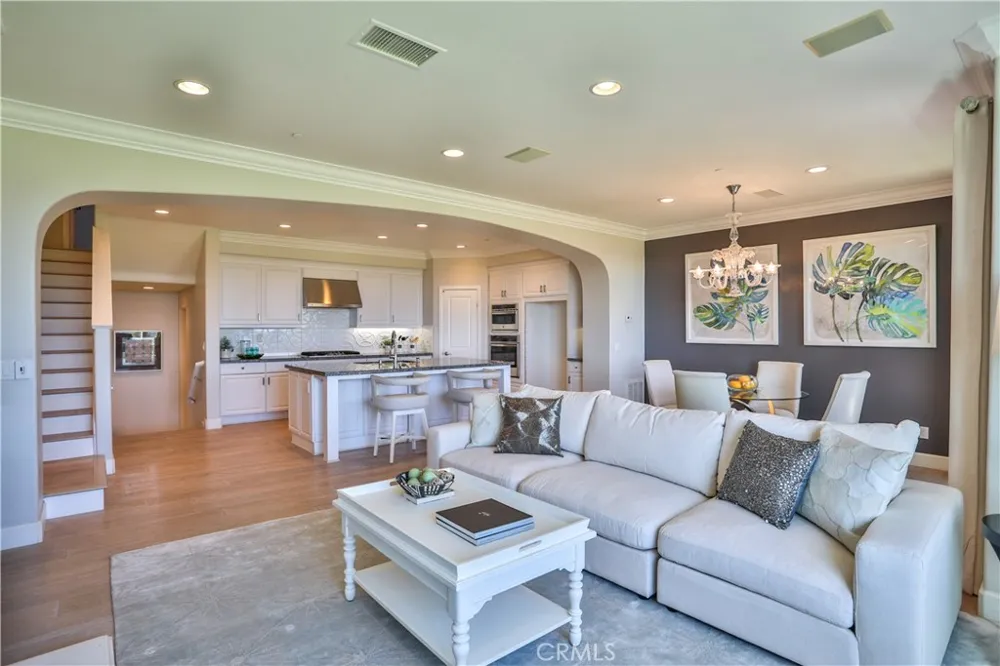 18658 Clubhouse Drive Yorba Linda, CA 92886