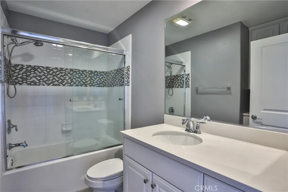 18658 Clubhouse Drive Yorba Linda, CA 92886