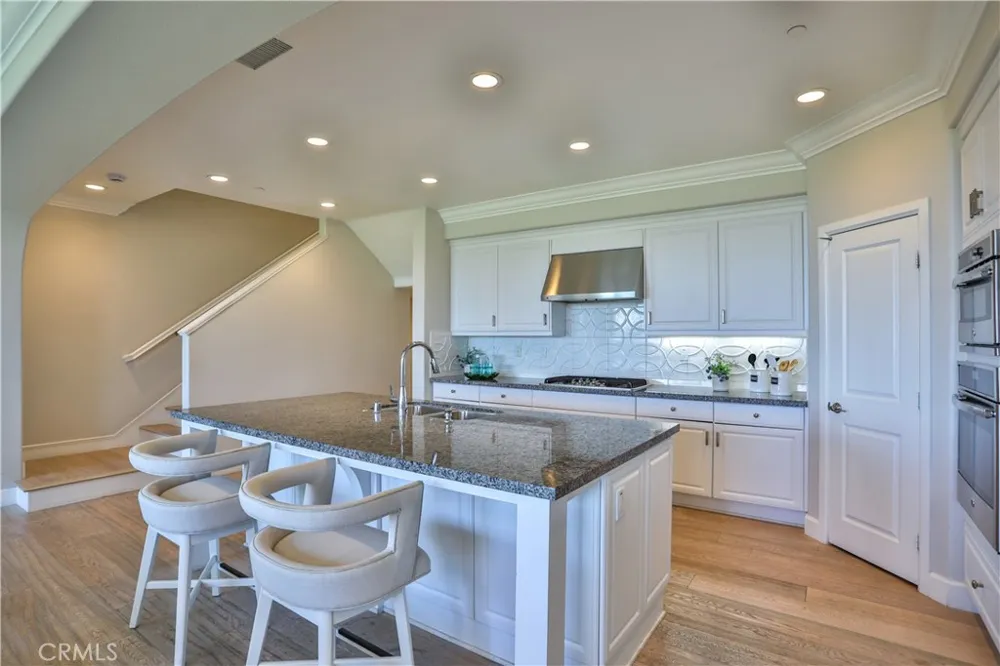 18658 Clubhouse Drive Yorba Linda, CA 92886