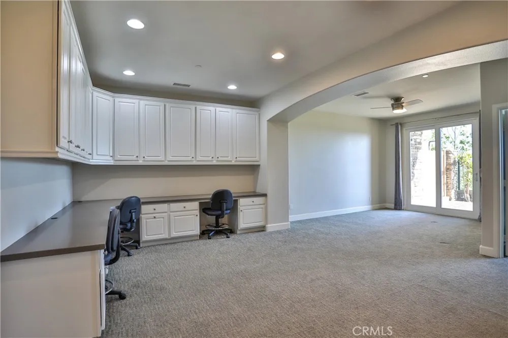 18658 Clubhouse Drive Yorba Linda, CA 92886