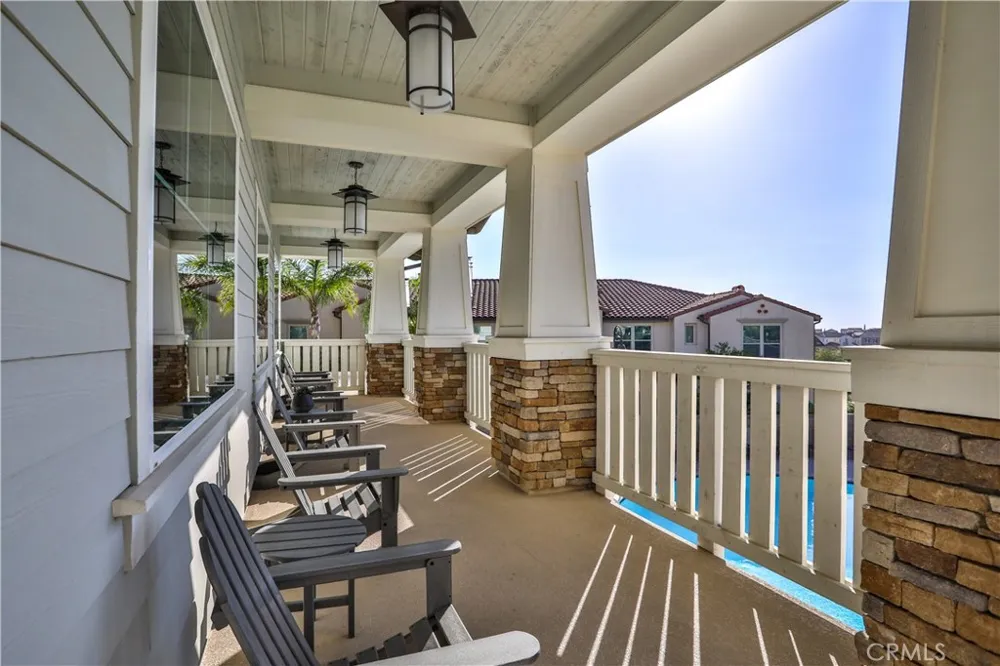 18658 Clubhouse Drive Yorba Linda, CA 92886