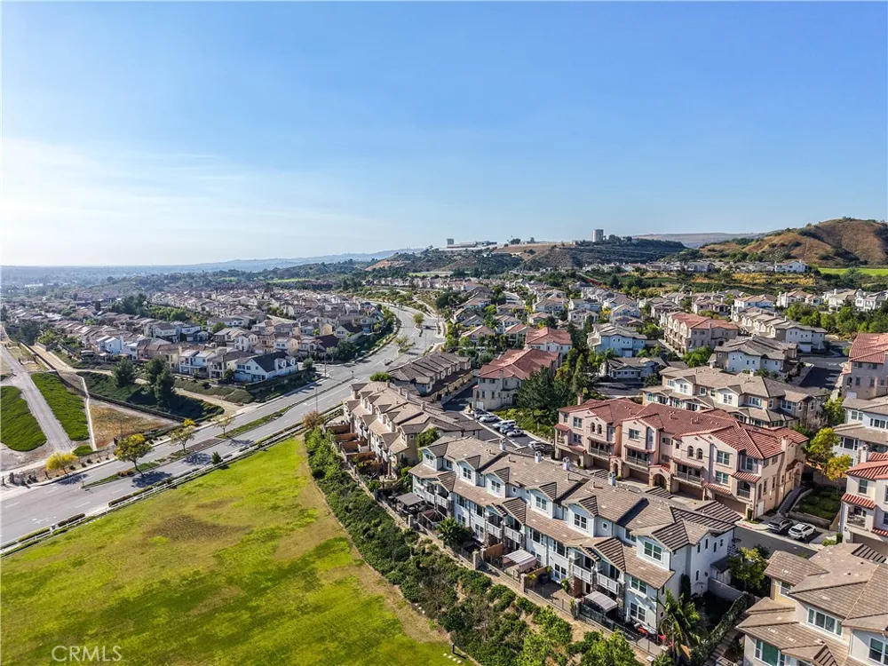 18658 Clubhouse Drive Yorba Linda, CA 92886