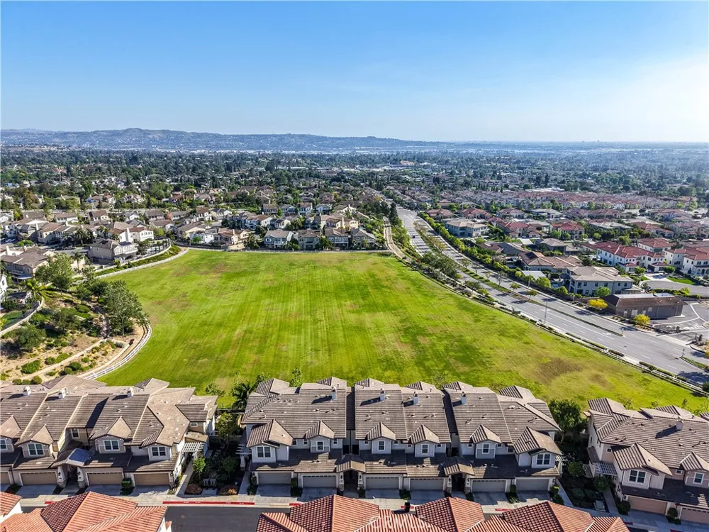 18658 Clubhouse Drive Yorba Linda, CA 92886
