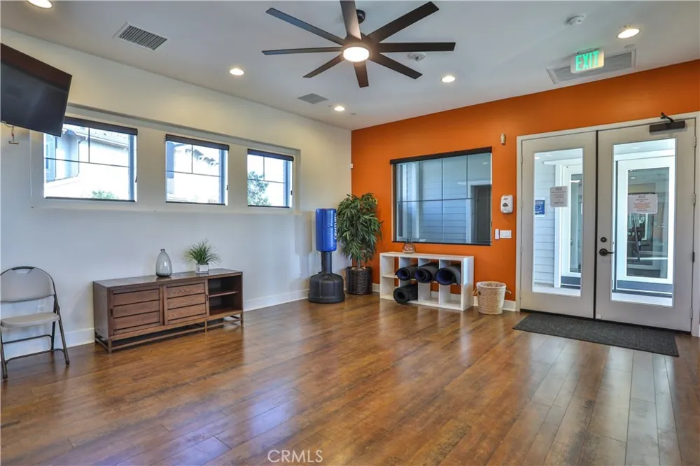 18658 Clubhouse Drive Yorba Linda, CA 92886