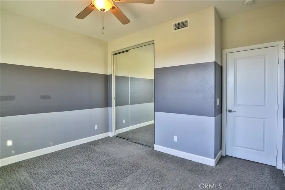 18658 Clubhouse Drive Yorba Linda, CA 92886